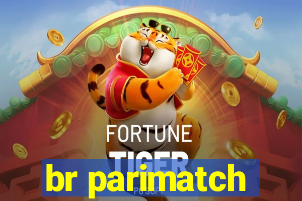 br parimatch